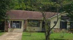 Pre-foreclosure in  SEMINOLE AVE Leesburg, GA 31763