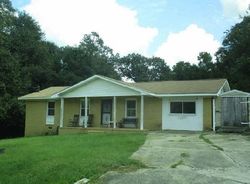 Pre-foreclosure in  MICHAEL ST Bonaire, GA 31005