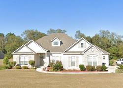 Pre-foreclosure Listing in UNION SPRINGS DR HAHIRA, GA 31632