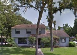  La Launa Cir N, Jacksonville FL