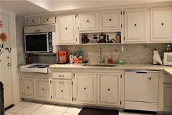 Pre-foreclosure in  DIPLOMAT PKWY  Hallandale, FL 33009