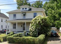 Pre-foreclosure Listing in CENTER ST WINDSOR LOCKS, CT 06096