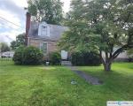 Pre-foreclosure in  HOME TER East Hartford, CT 06108