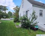 Pre-foreclosure in  HOME TER East Hartford, CT 06108