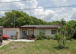 Pre-foreclosure in  BERG RD Holiday, FL 34690
