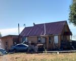 Pre-foreclosure in  S MAIN ST Mountain Home, ID 83647