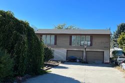 Pre-foreclosure in  S KIMBALL AVE Caldwell, ID 83607