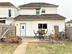 Pre-foreclosure in  W MORRIS ST Indianapolis, IN 46225