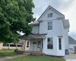 Pre-foreclosure in  S 15TH ST New Castle, IN 47362