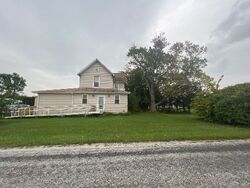  E 1100 N, Roanoke IN