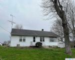 Pre-foreclosure in  W JACKSON ST Holland, IN 47541