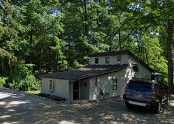Pre-foreclosure Listing in W FLEMING DR NINEVEH, IN 46164