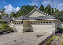 Pre-foreclosure in  CHERRY LAKE DR W Jacksonville, FL 32258
