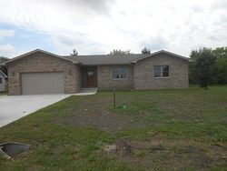 Pre-foreclosure Listing in INDIAN GRASS RD MORRIS, IL 60450