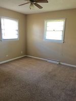 Pre-foreclosure in  TRASK ST Aurora, IL 60505
