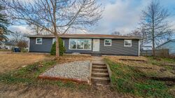  S Roeske Ave, Michigan City IN