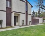 Pre-foreclosure in  GEMINI CT Bakersfield, CA 93309