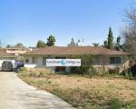 Pre-foreclosure in  LA ENTRADA CT Bakersfield, CA 93306