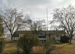 Pre-foreclosure in  CORONADO ST W Bakersfield, CA 93314