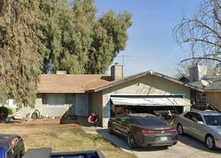 Pre-foreclosure in  SANSOME ST Hanford, CA 93230