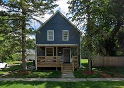 Pre-foreclosure in  E 144TH ST Dolton, IL 60419