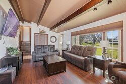 Pre-foreclosure in  MEADOW LN Lemont, IL 60439