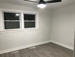 Pre-foreclosure in  W 43RD ST Chicago, IL 60609