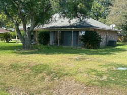 Pre-foreclosure Listing in ORY DR BRUSLY, LA 70719