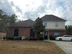  Cantebury Ave, Denham Springs LA