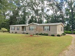 Pre-foreclosure Listing in HIGHWAY 6 NATCHITOCHES, LA 71457