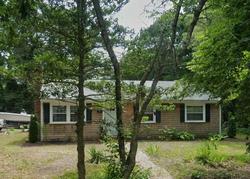 Pre-foreclosure in  LAKESIDE DR Marstons Mills, MA 02648