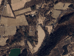  Southdale Rd, Shickshinny PA