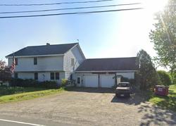 Pre-foreclosure Listing in APPLETON RD UNION, ME 04862