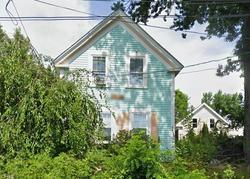 Pre-foreclosure Listing in TIBBETTS ST SOUTH BERWICK, ME 03908