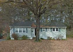 Pre-foreclosure Listing in LONGWOOD DR PORTLAND, ME 04102