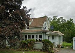 Pre-foreclosure in  MAIN RD Milford, ME 04461