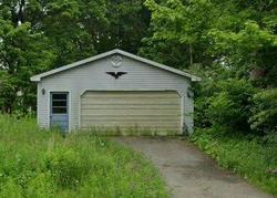 Pre-foreclosure in  OLD COUNTY RD Rockland, ME 04841
