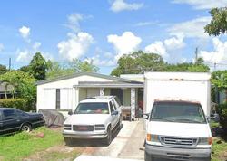 Pre-foreclosure in  SW 171ST AVE Indiantown, FL 34956