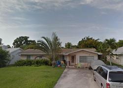 Pre-foreclosure in  SW 29TH ST Palm City, FL 34990