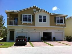 Pre-foreclosure in  SE SHEFFIELD TER  Stuart, FL 34994