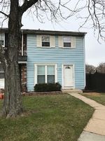 Pre-foreclosure in  KING RICHARD CT Rosedale, MD 21237