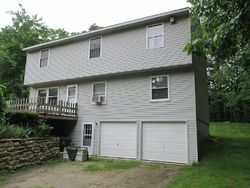 Pre-foreclosure Listing in NOEL DR ASHBURNHAM, MA 01430