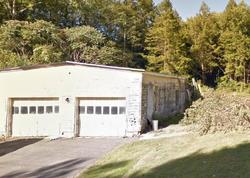 Pre-foreclosure Listing in POND BROOK RD HUNTINGTON, MA 01050