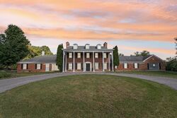 Pre-foreclosure in  RIDGE RD Barrington, IL 60010