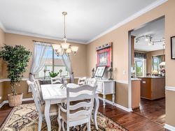 Pre-foreclosure in  JAMES DR Hampshire, IL 60140