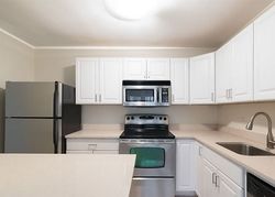 Pre-foreclosure in  E WALTON ST AB Chicago, IL 60611