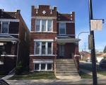Pre-foreclosure in  S 59TH AVE Cicero, IL 60804