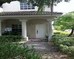 Pre-foreclosure in  NW 115TH CT  Miami, FL 33178