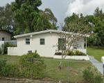 Pre-foreclosure in  NW 211TH ST Opa Locka, FL 33056
