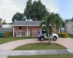 Pre-foreclosure in  NW 12TH PL Miami, FL 33169